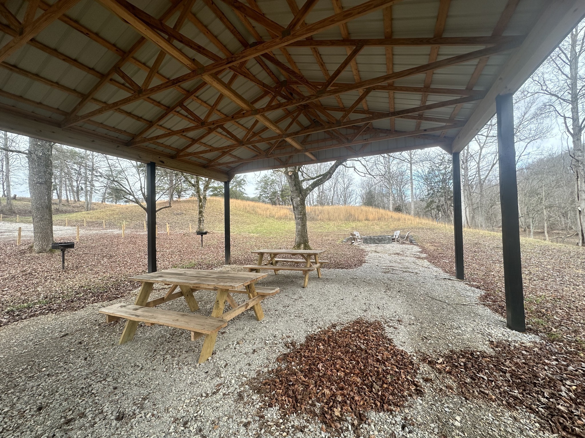 0 Ranches At Hidden River Pr Rock Island TN 38581