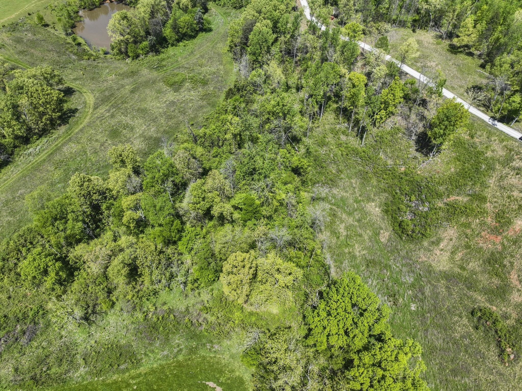 0 Ranches At Hidden River Pr Rock Island TN 38581