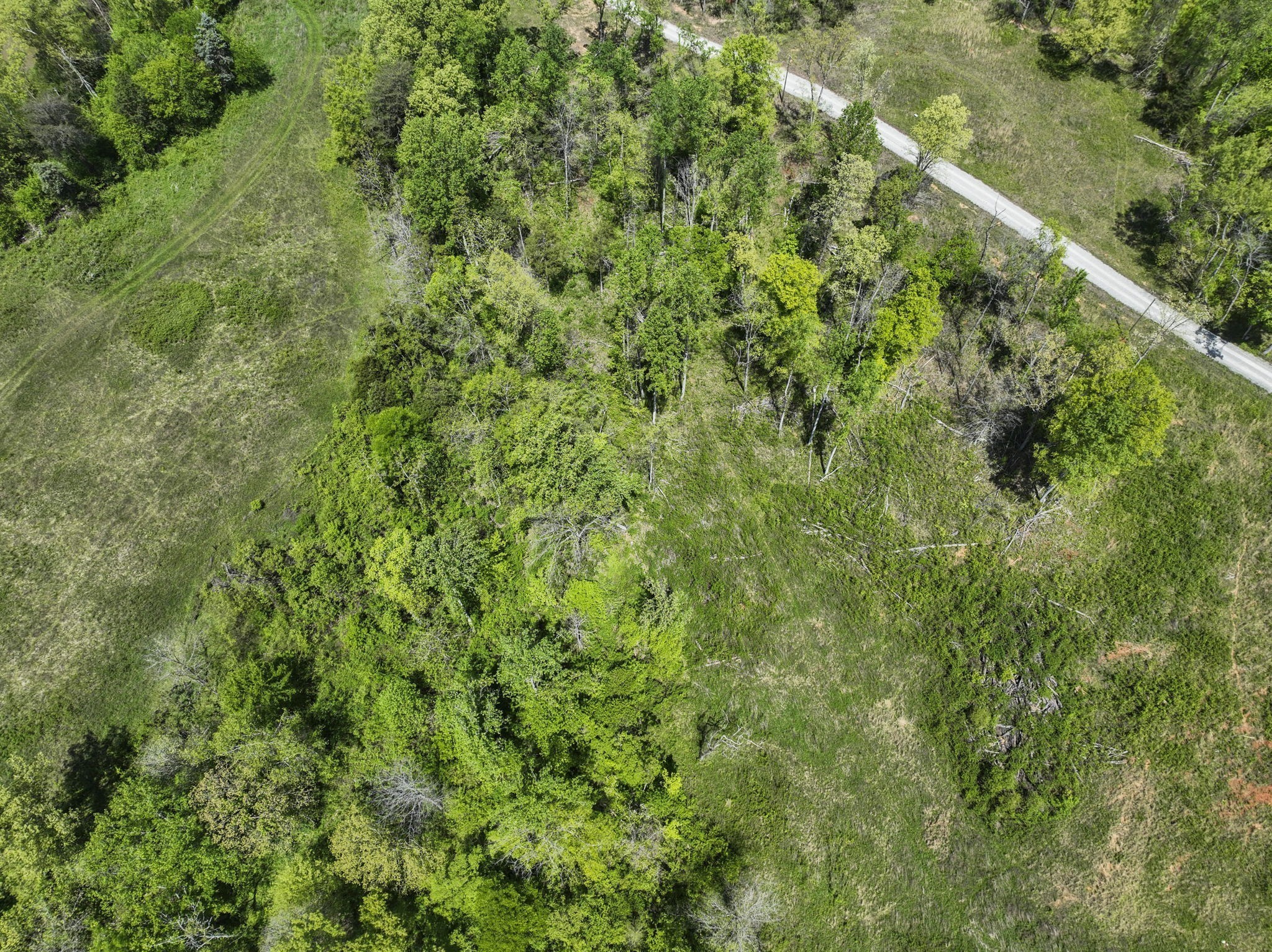 0 Ranches At Hidden River Pr Rock Island TN 38581