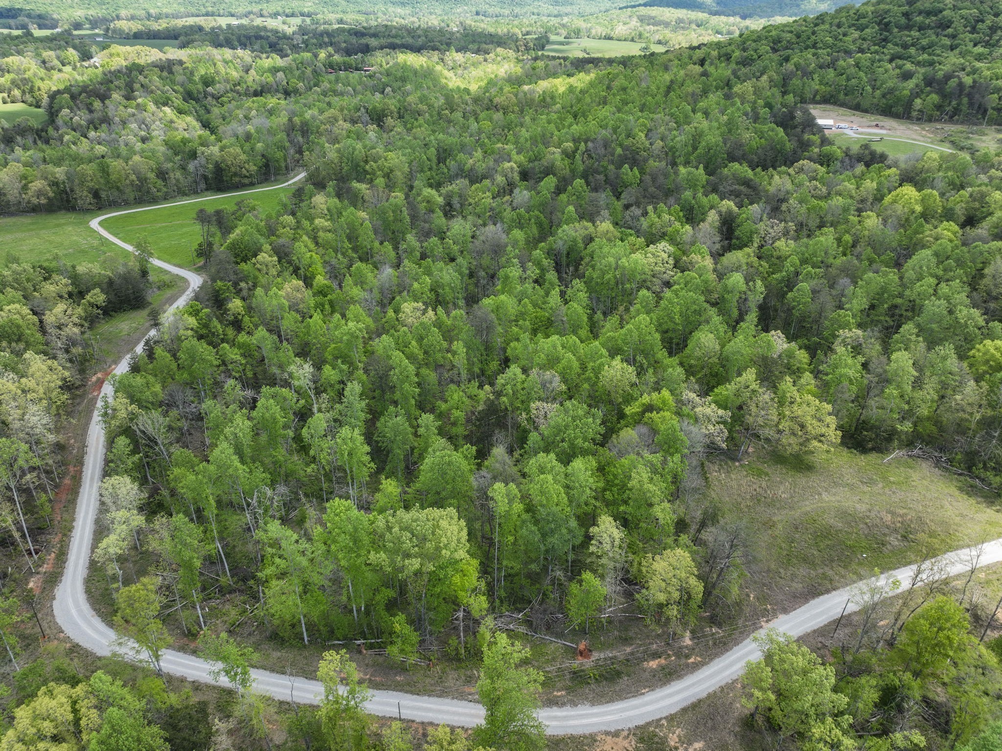 0 Ranches At Hidden River Pr Rock Island TN 38581