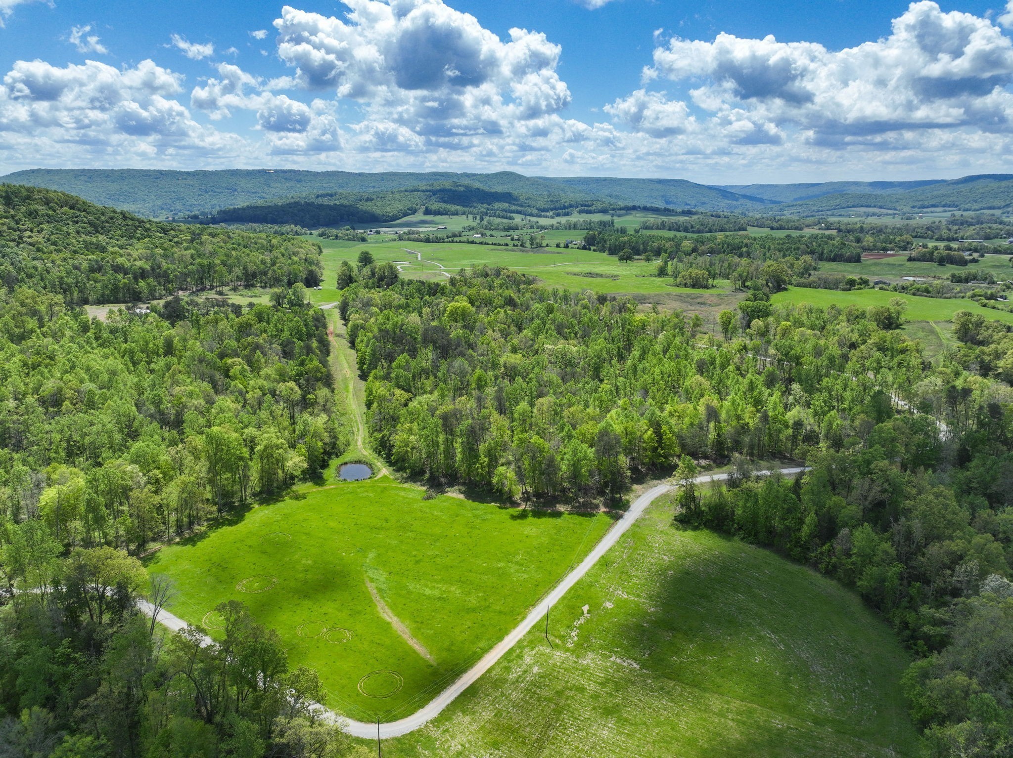 0 Ranches At Hidden River Pr Rock Island TN 38581