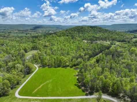 0 Ranches At Hidden River Pr Rock Island TN 38581