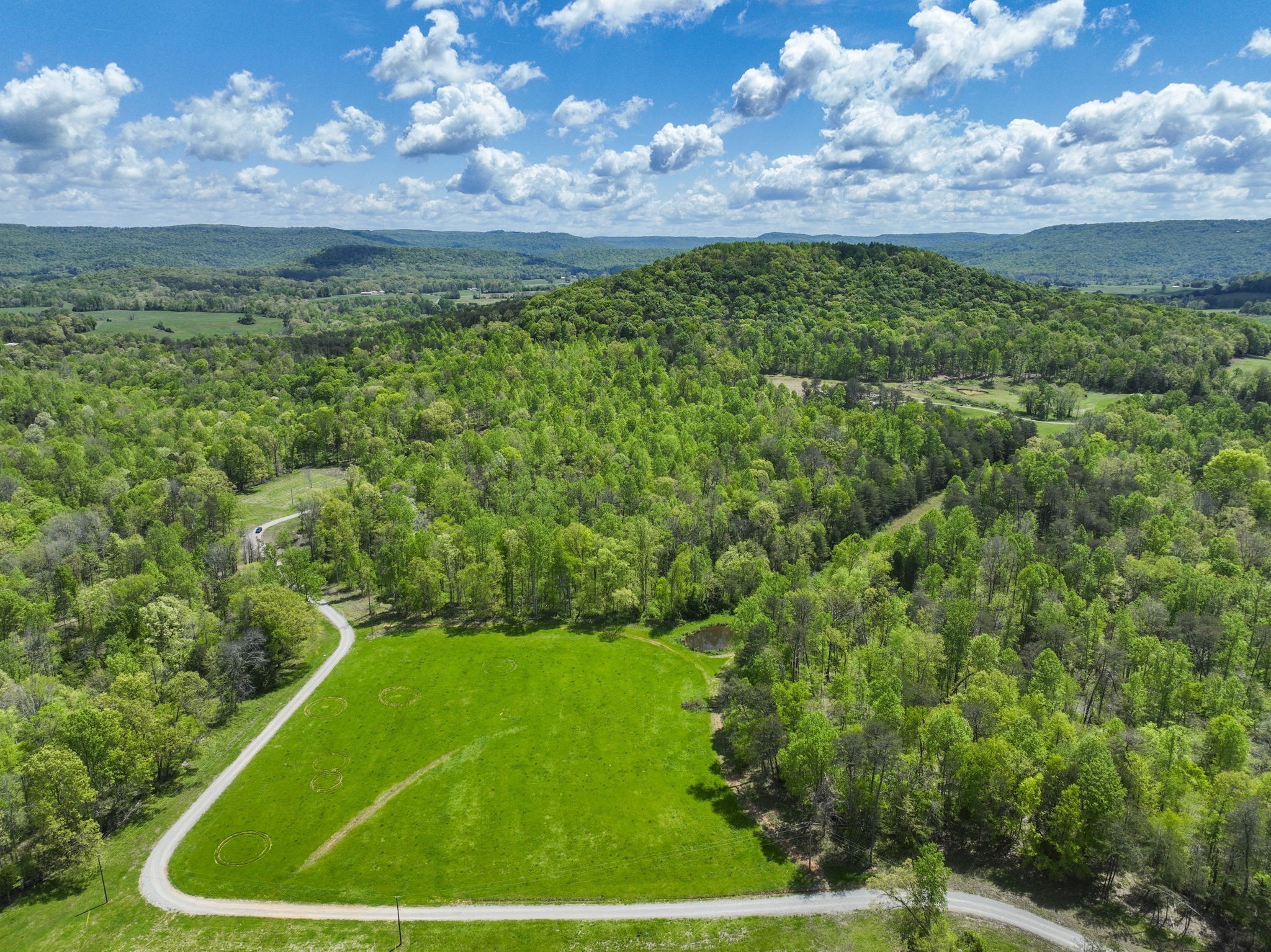 0 Ranches At Hidden River Pr Rock Island TN 38581