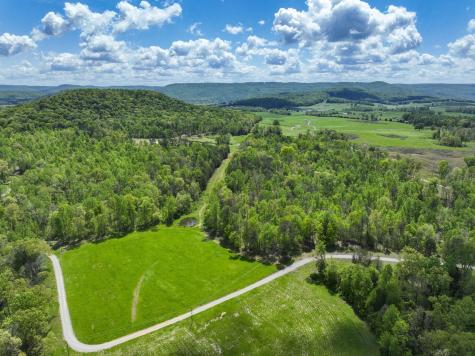 0 Ranches At Hidden River Pr Rock Island TN 38581
