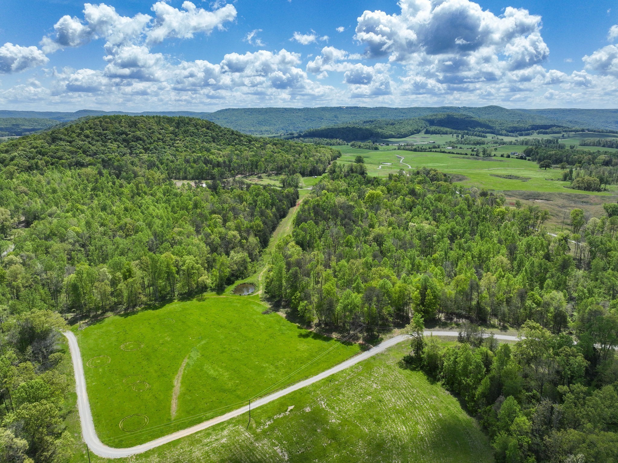 0 Ranches At Hidden River Pr Rock Island TN 38581