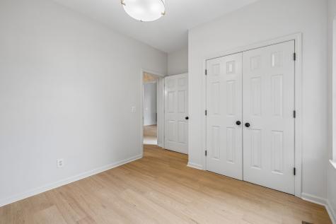 7516 Dove Valley Drive Nashville TN 37221