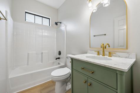 7516 Dove Valley Drive Nashville TN 37221