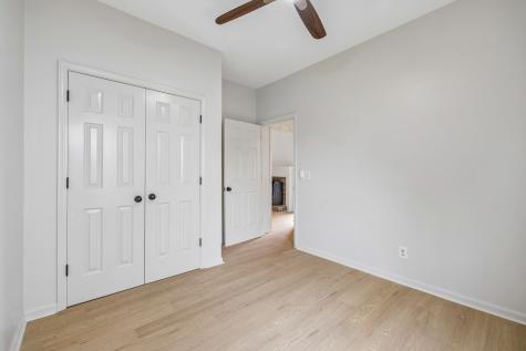 7516 Dove Valley Drive Nashville TN 37221