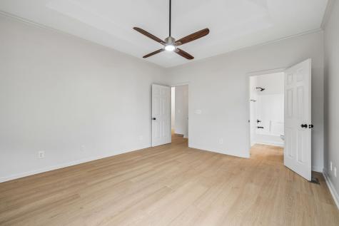 7516 Dove Valley Drive Nashville TN 37221