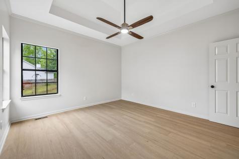 7516 Dove Valley Drive Nashville TN 37221