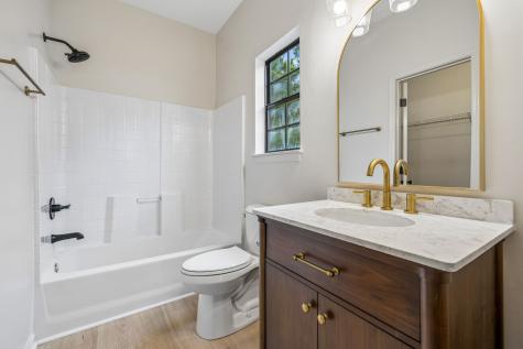7516 Dove Valley Drive Nashville TN 37221