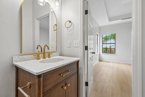7516 Dove Valley Drive Nashville TN 37221