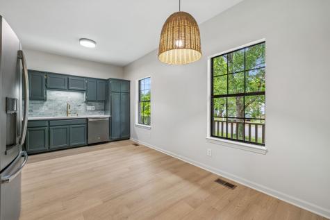 7516 Dove Valley Drive Nashville TN 37221