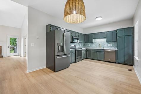 7516 Dove Valley Drive Nashville TN 37221