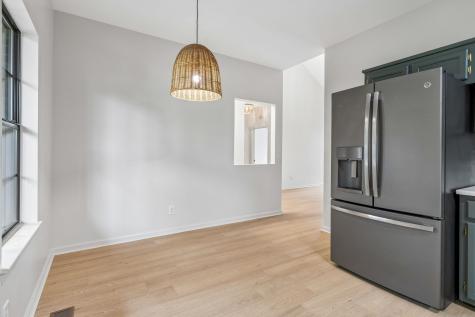 7516 Dove Valley Drive Nashville TN 37221