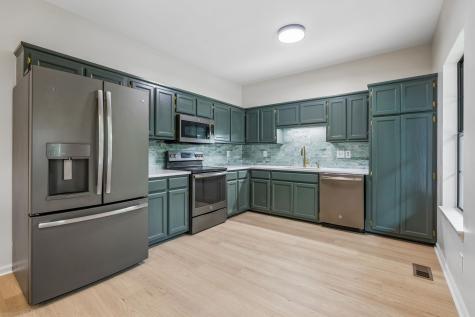 7516 Dove Valley Drive Nashville TN 37221