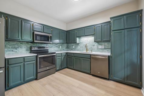7516 Dove Valley Drive Nashville TN 37221