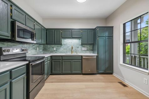7516 Dove Valley Drive Nashville TN 37221