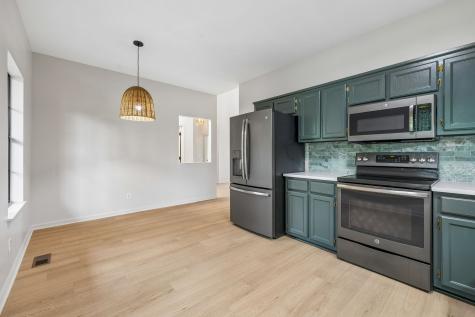 7516 Dove Valley Drive Nashville TN 37221