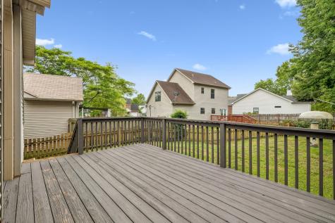 7516 Dove Valley Drive Nashville TN 37221