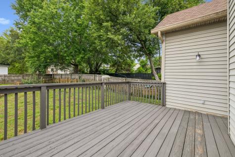 7516 Dove Valley Drive Nashville TN 37221