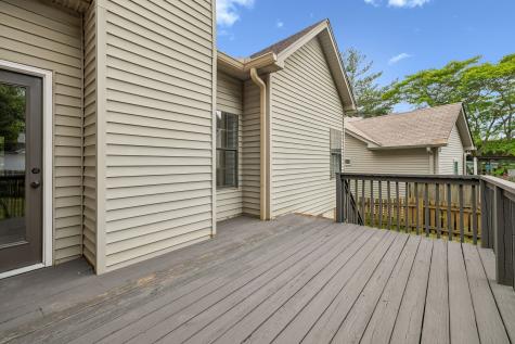 7516 Dove Valley Drive Nashville TN 37221