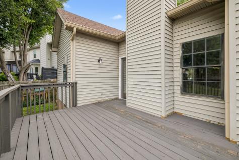 7516 Dove Valley Drive Nashville TN 37221