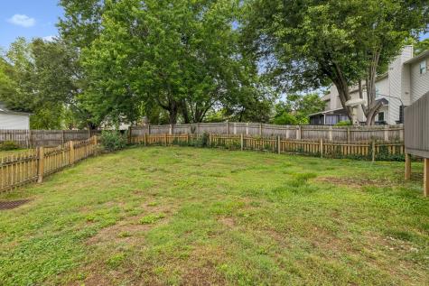 7516 Dove Valley Drive Nashville TN 37221