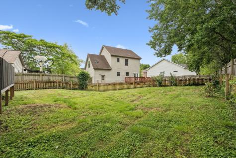 7516 Dove Valley Drive Nashville TN 37221