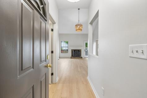 7516 Dove Valley Drive Nashville TN 37221