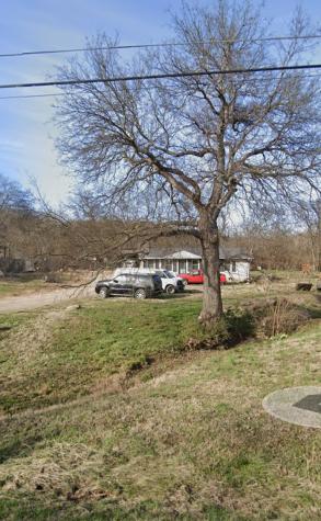642 W Green Lane Nashville TN 37207