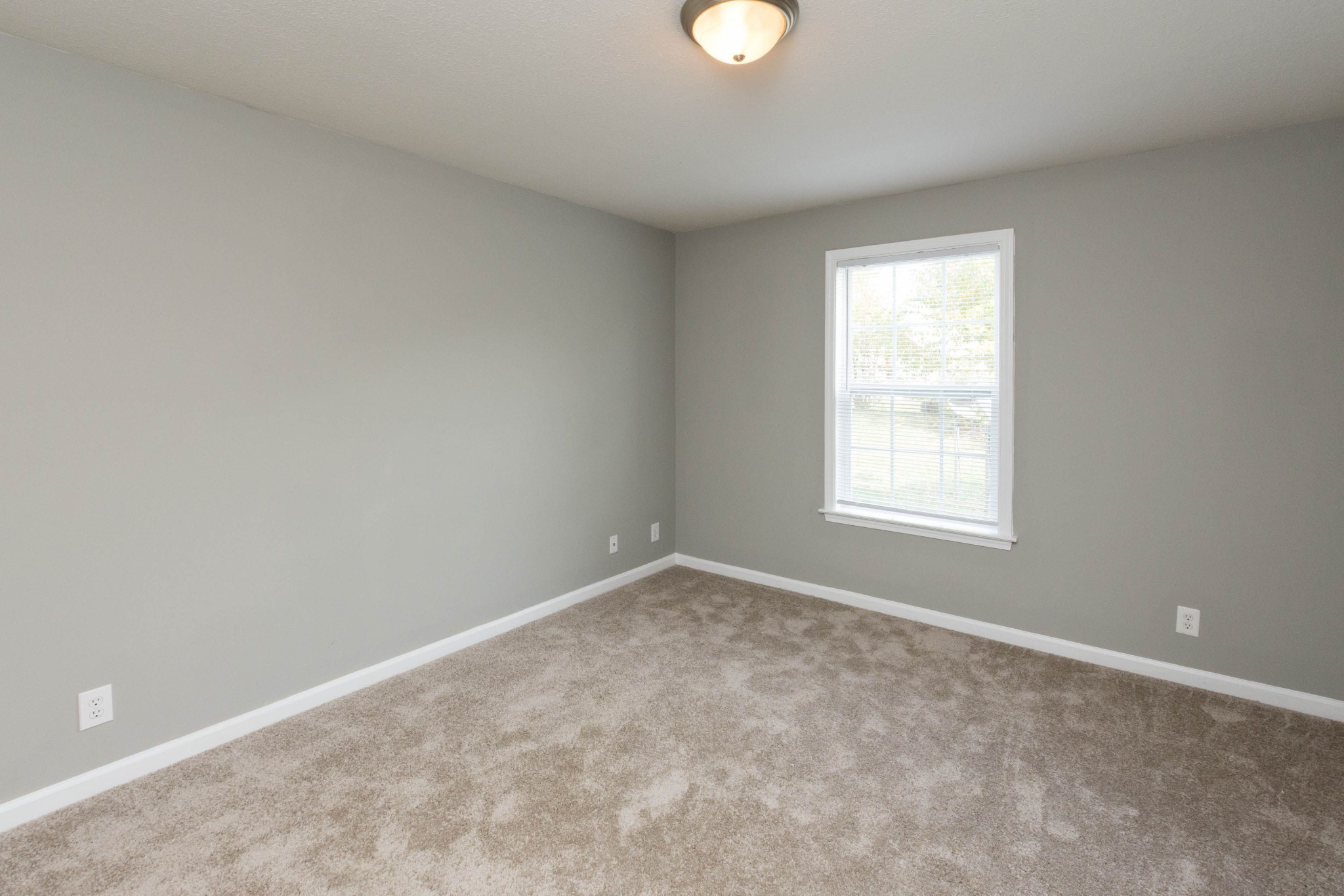3301 Royster Lane Clarksville TN 37042