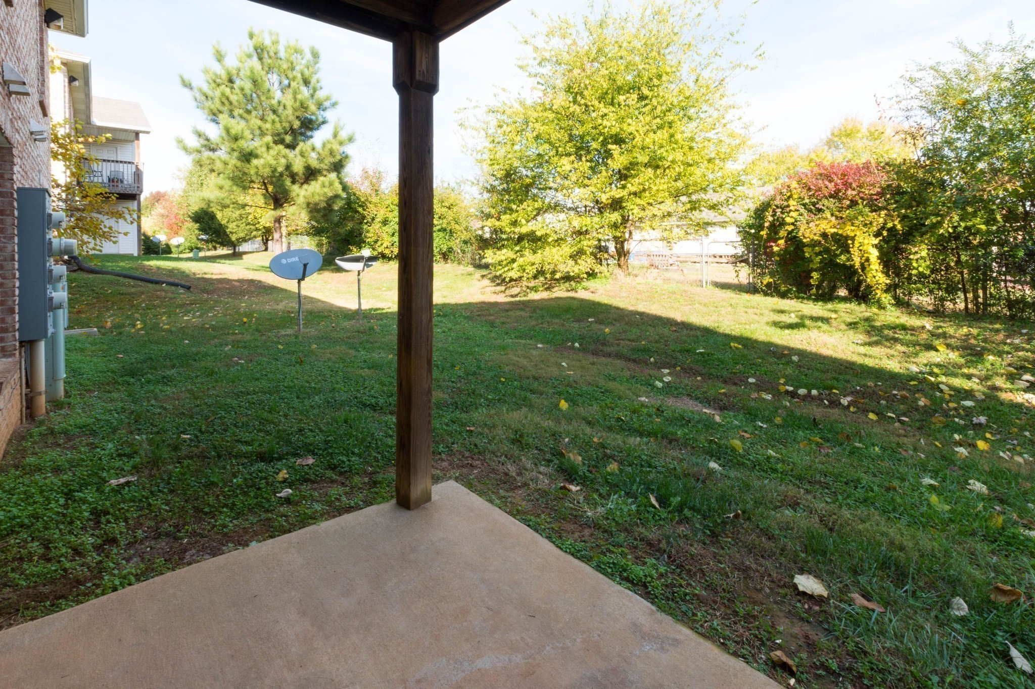 3301 Royster Lane Clarksville TN 37042