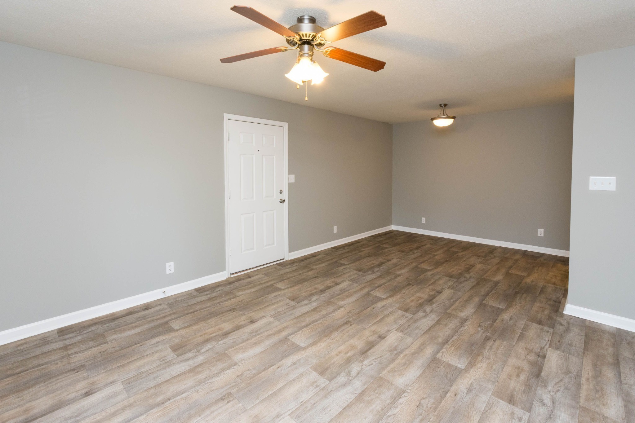 3301 Royster Lane Clarksville TN 37042