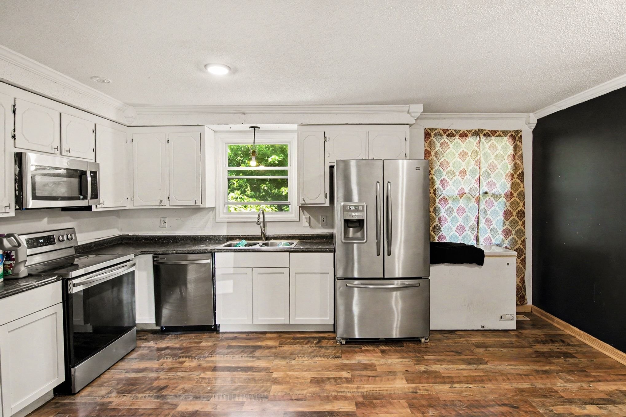 300 Carla Court Clarksville TN 37043