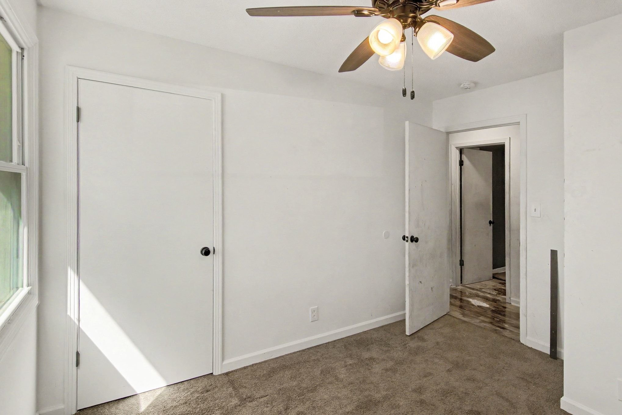 300 Carla Court Clarksville TN 37043
