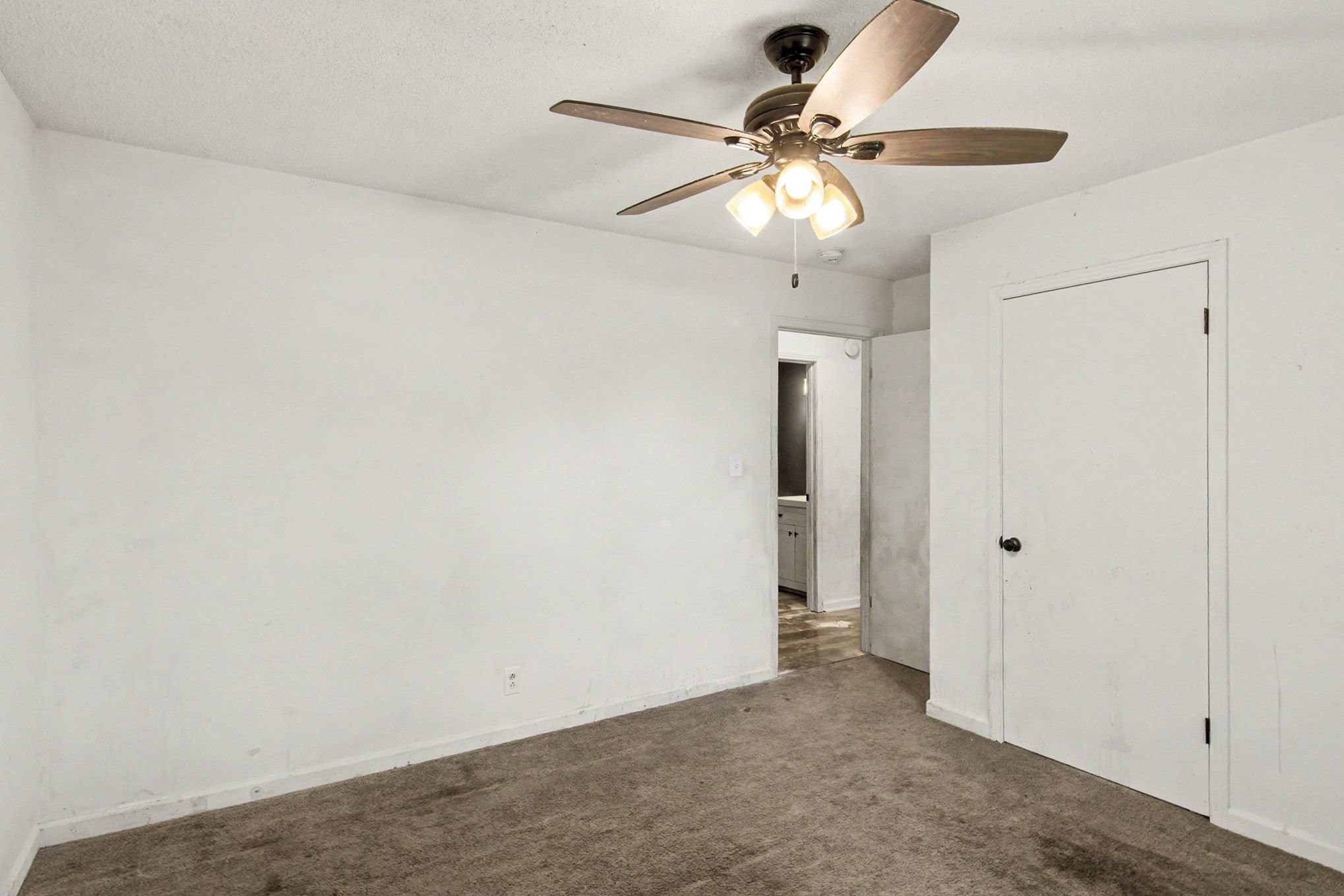 300 Carla Court Clarksville TN 37043