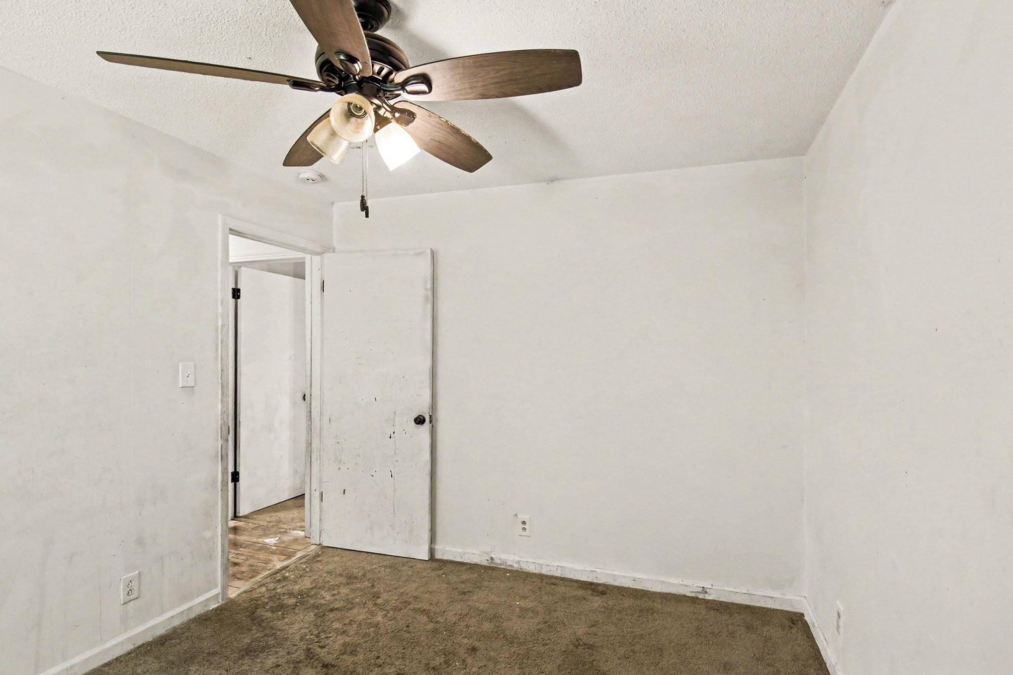 300 Carla Court Clarksville TN 37043