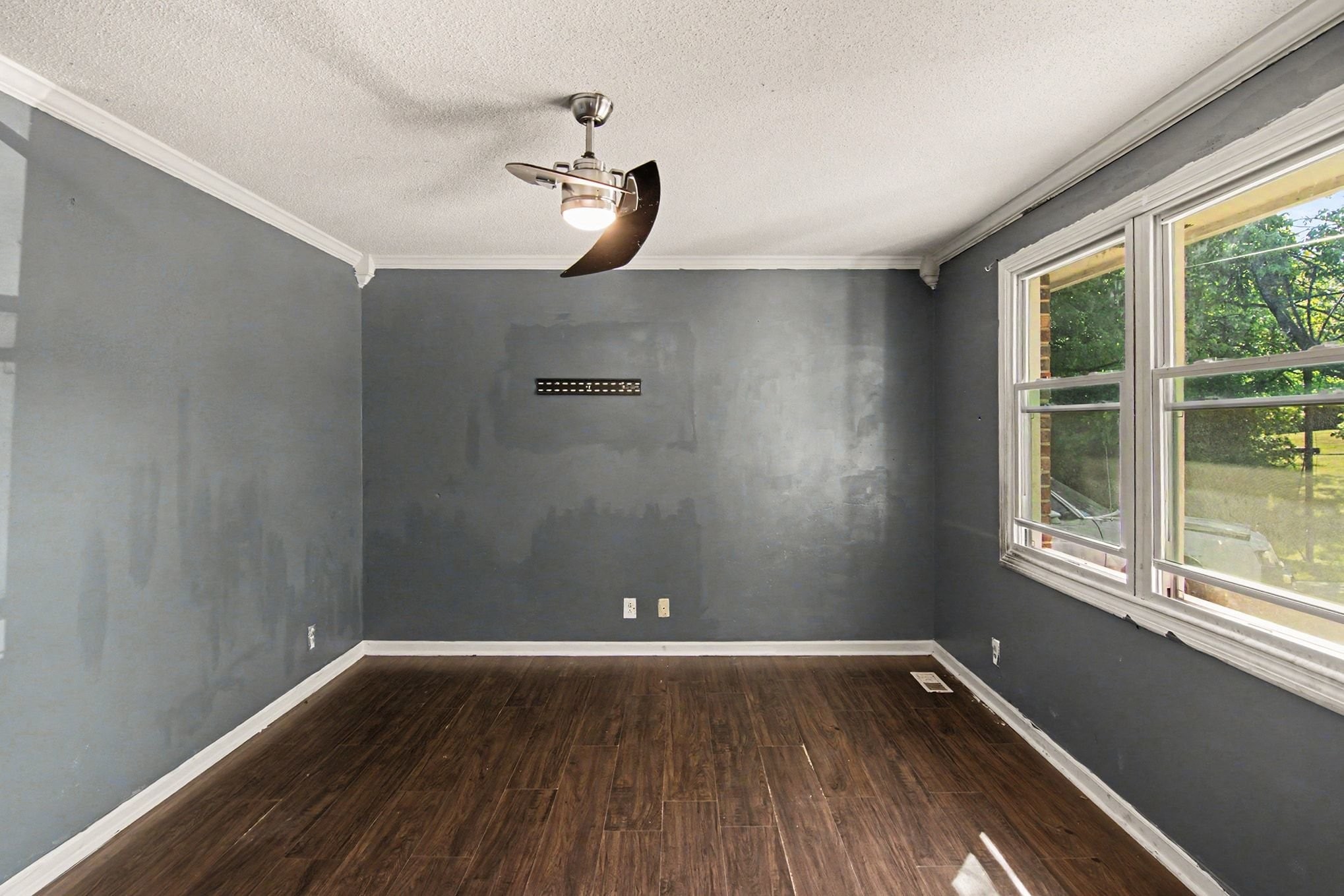 300 Carla Court Clarksville TN 37043