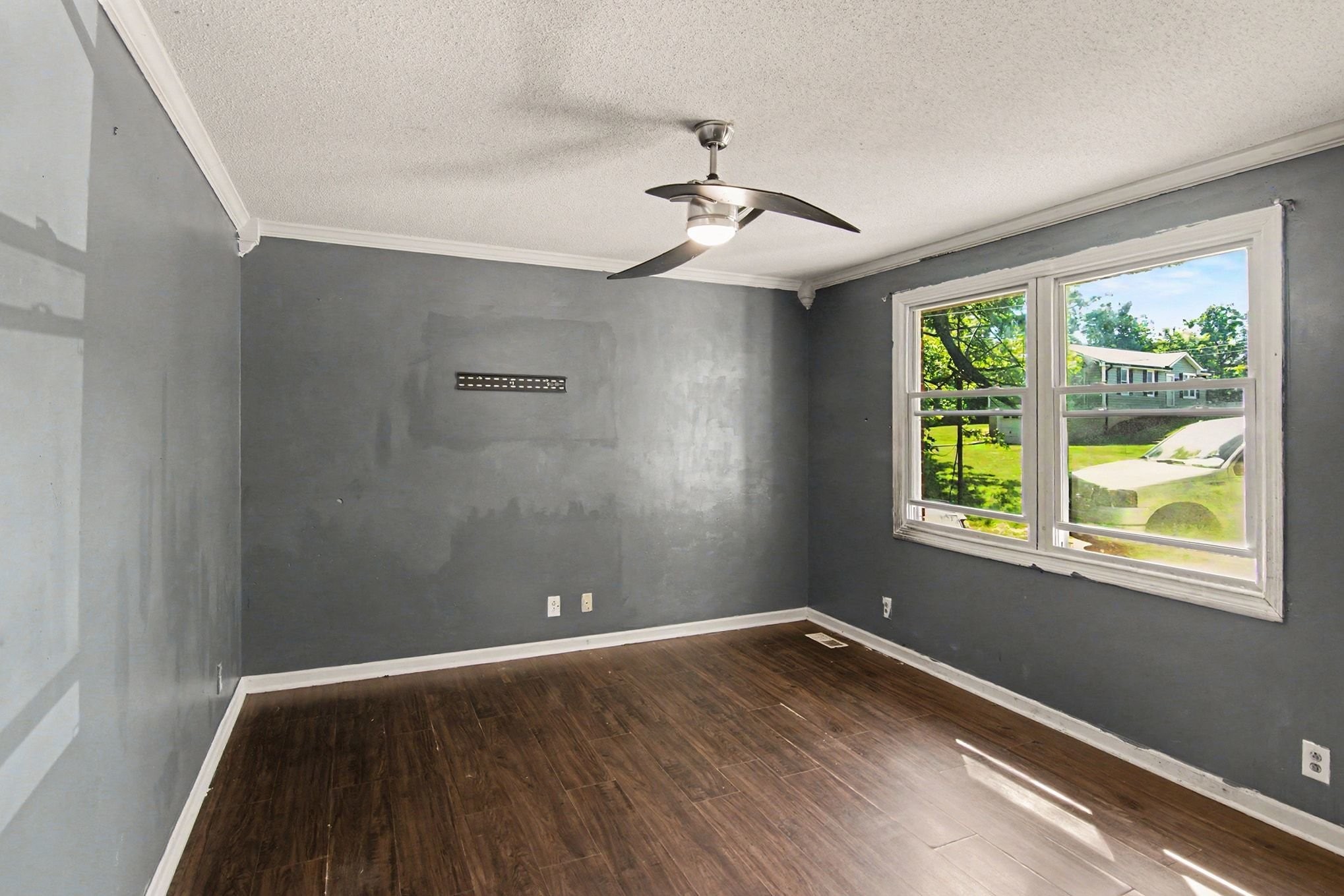 300 Carla Court Clarksville TN 37043