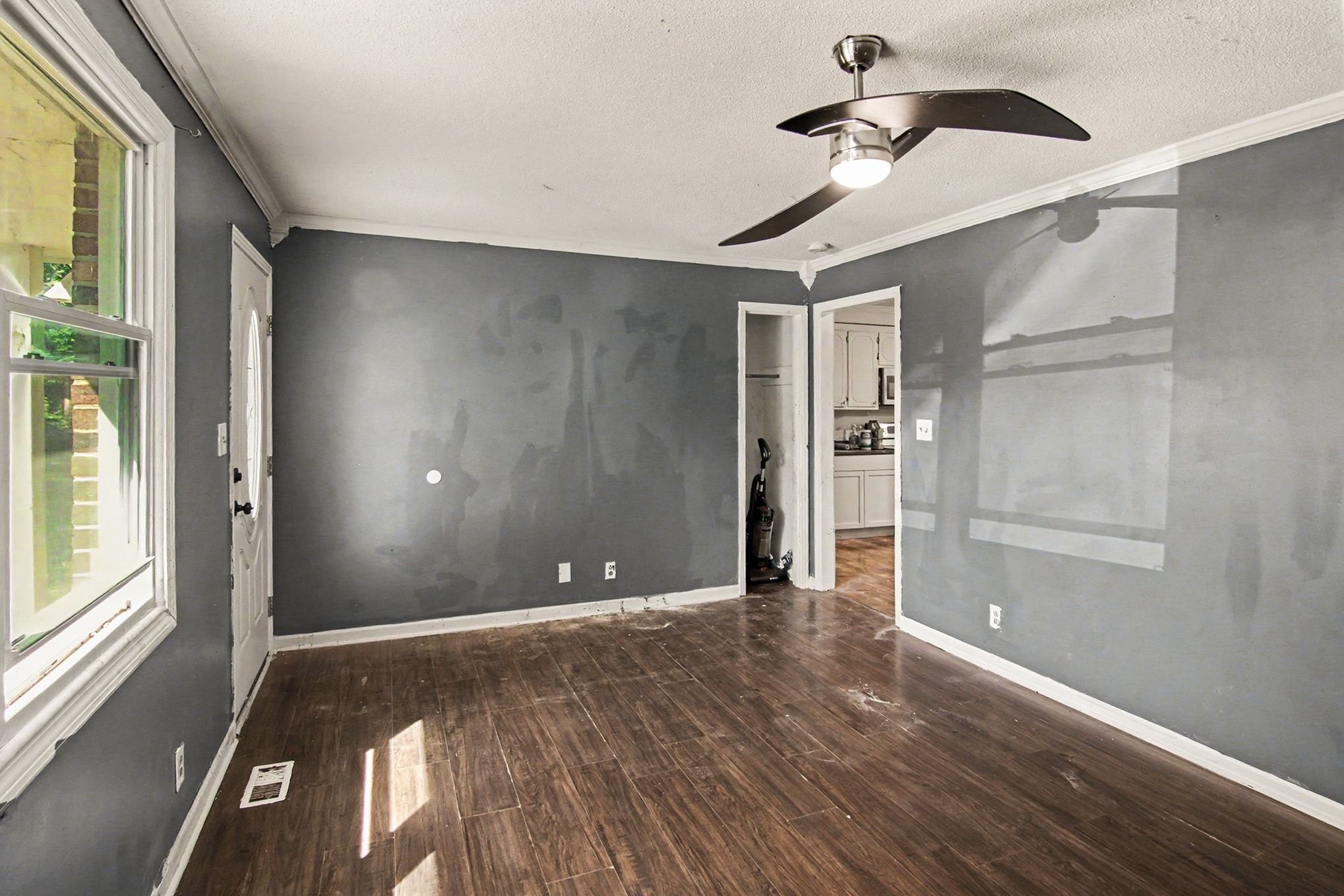 300 Carla Court Clarksville TN 37043
