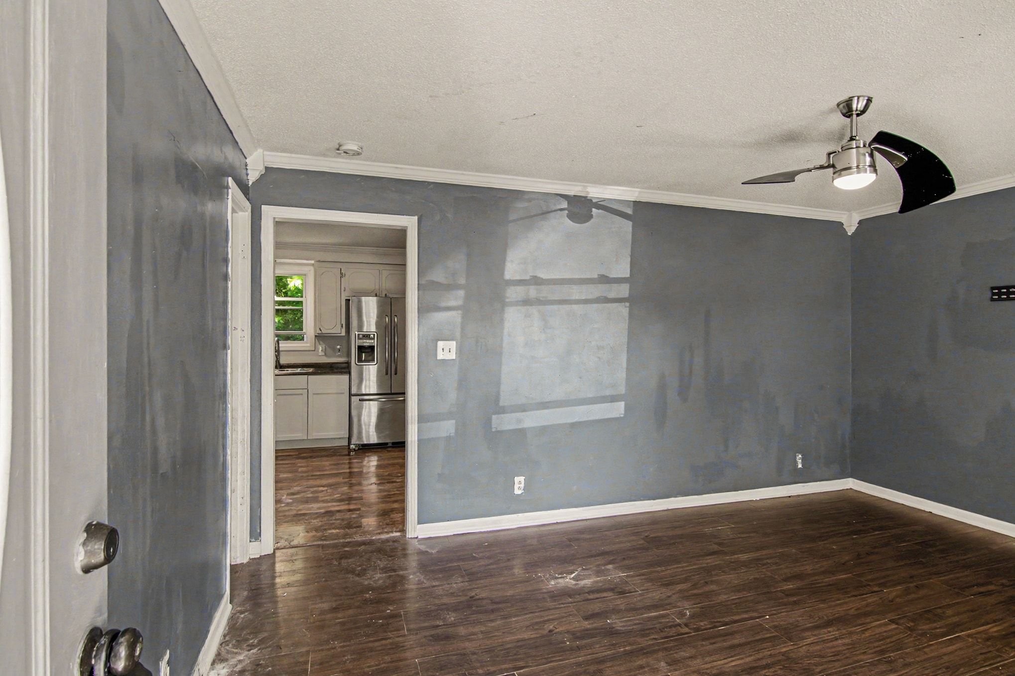 300 Carla Court Clarksville TN 37043