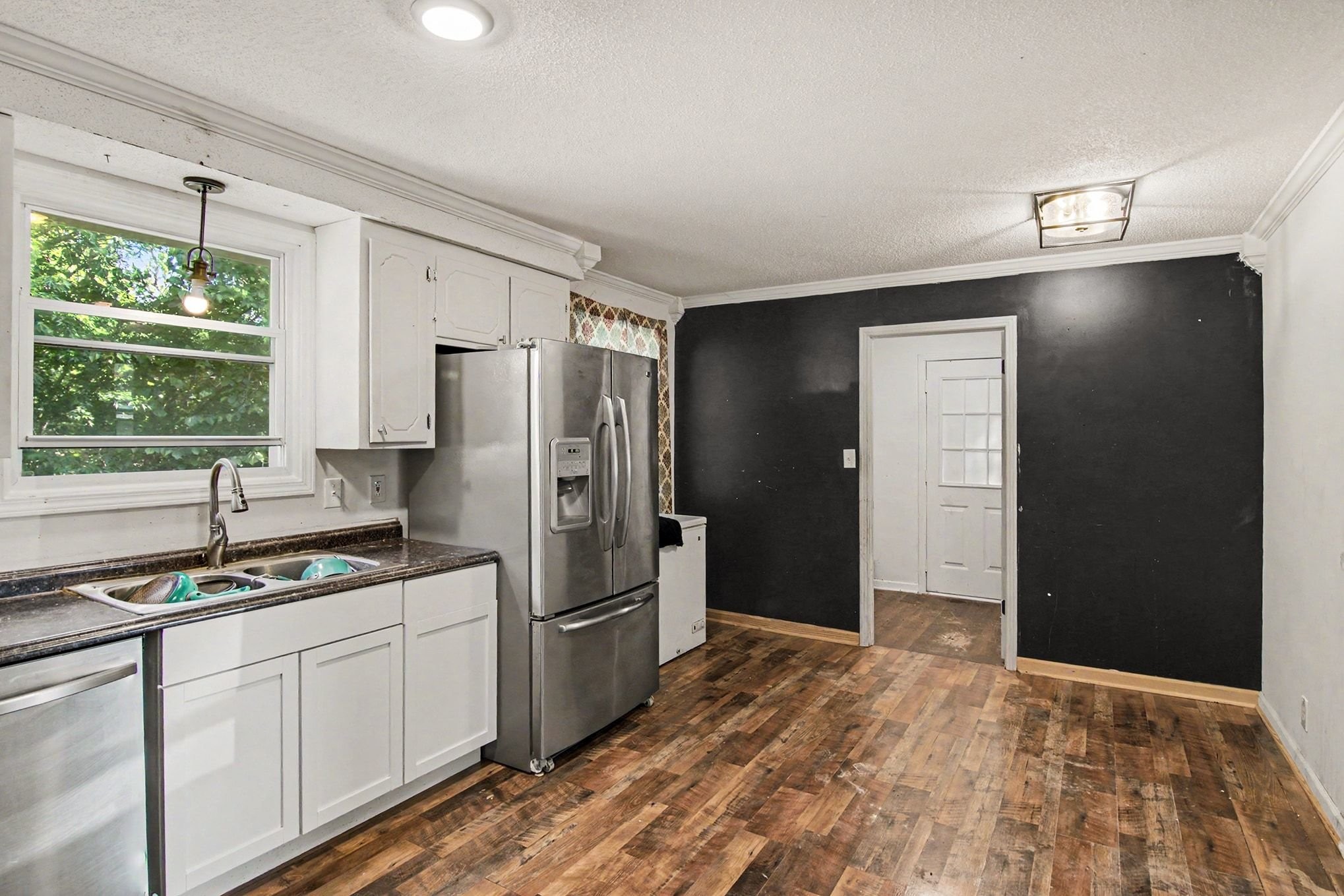 300 Carla Court Clarksville TN 37043