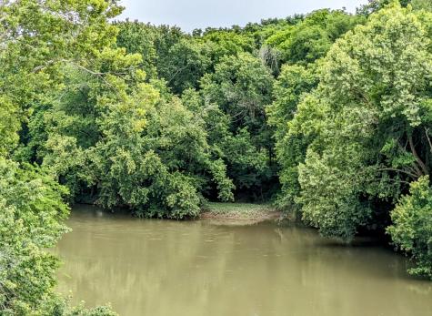 3425 Hopkins Bridge Road Unionville TN 37180