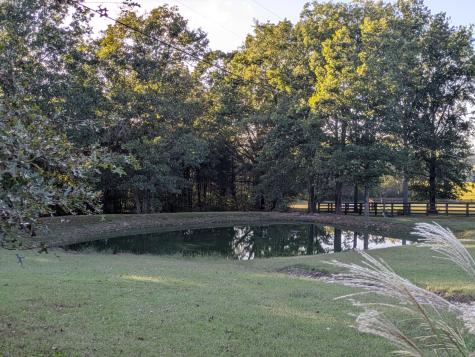 3425 Hopkins Bridge Road Unionville TN 37180