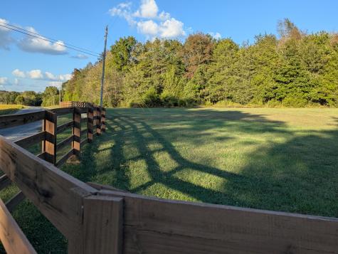 3425 Hopkins Bridge Road Unionville TN 37180