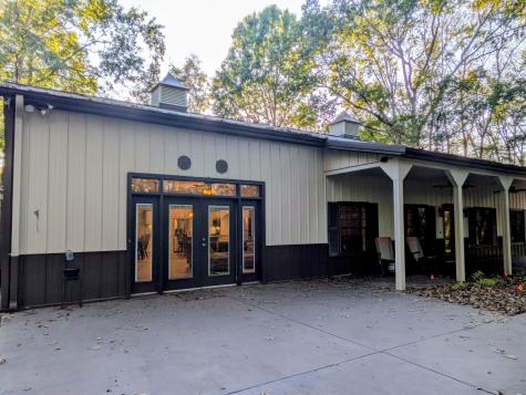 3425 Hopkins Bridge Road Unionville TN 37180