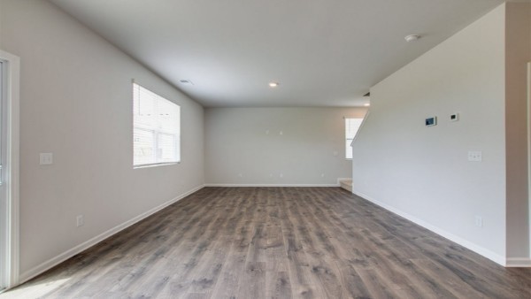 1163 Woodbridge Boulevard Lebanon TN 37090
