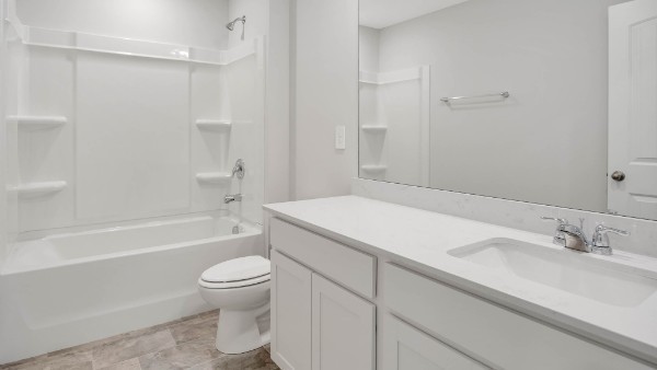 1163 Woodbridge Boulevard Lebanon TN 37090