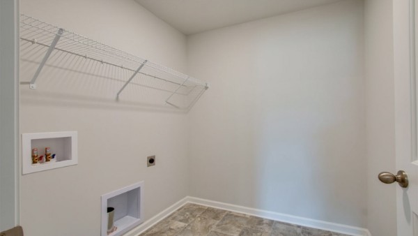 1163 Woodbridge Boulevard Lebanon TN 37090